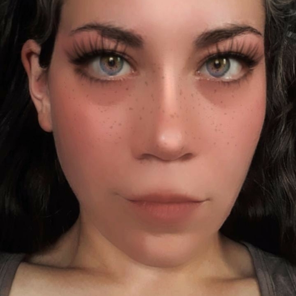 Meet your Posher, Jordan - Picture 3 of 4